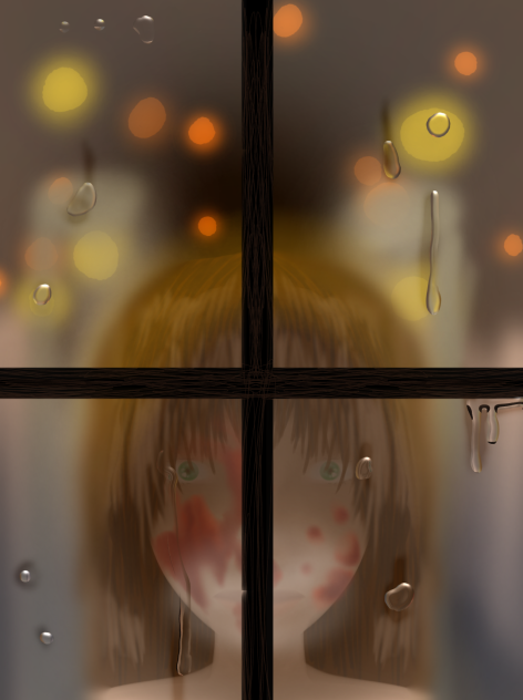 what will you do