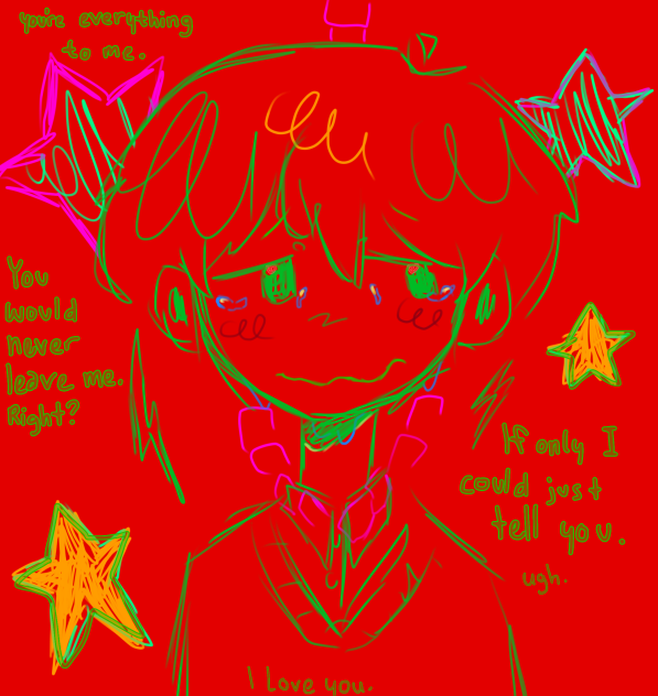 TW!!the missle is eepy. he is very tired