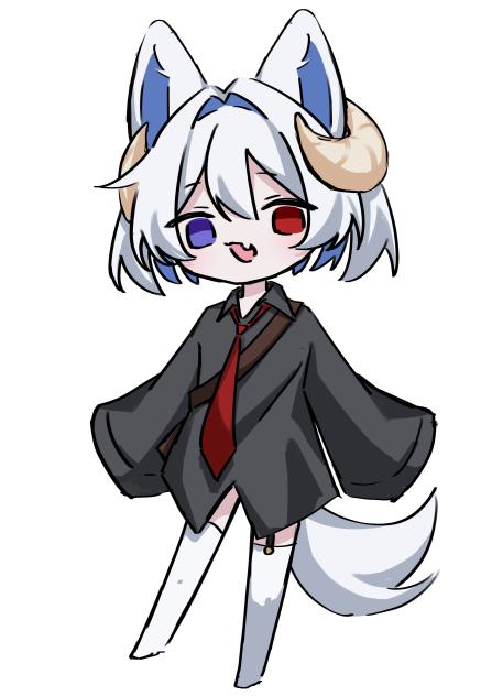 無題1223