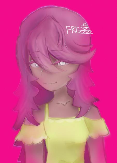 Jenny