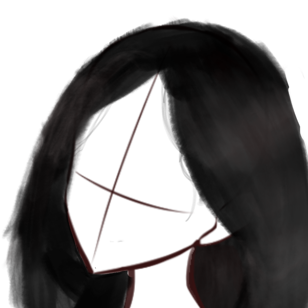 THIS IS HAIR PRACTICE