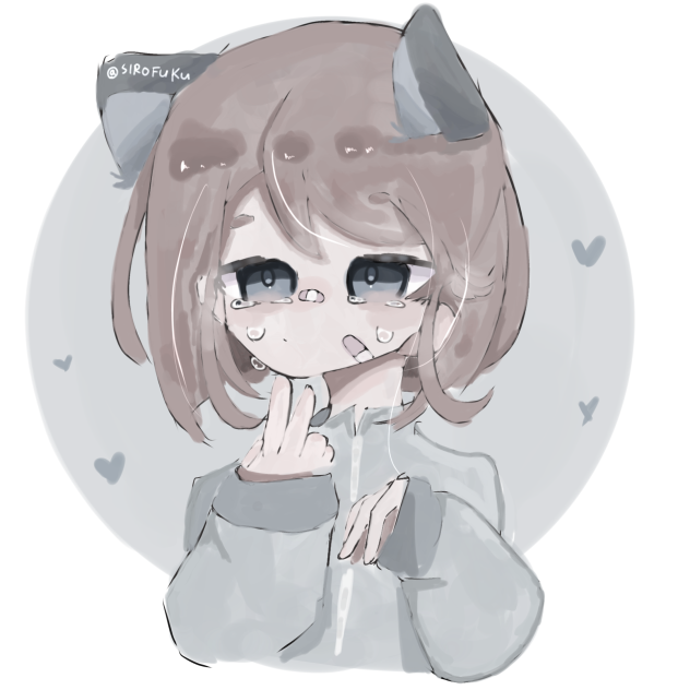 フリーアイコン🐈