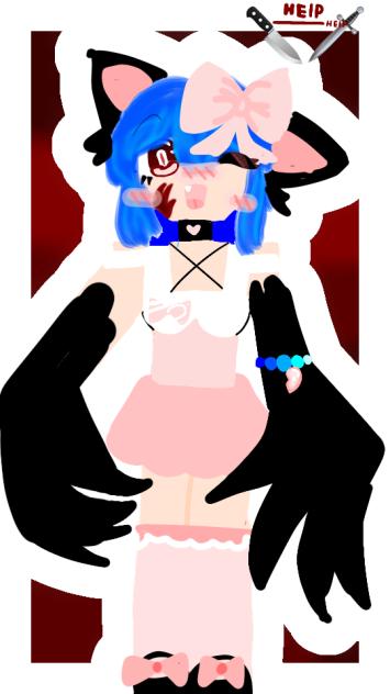 Help!🖐🏻✊🏻!