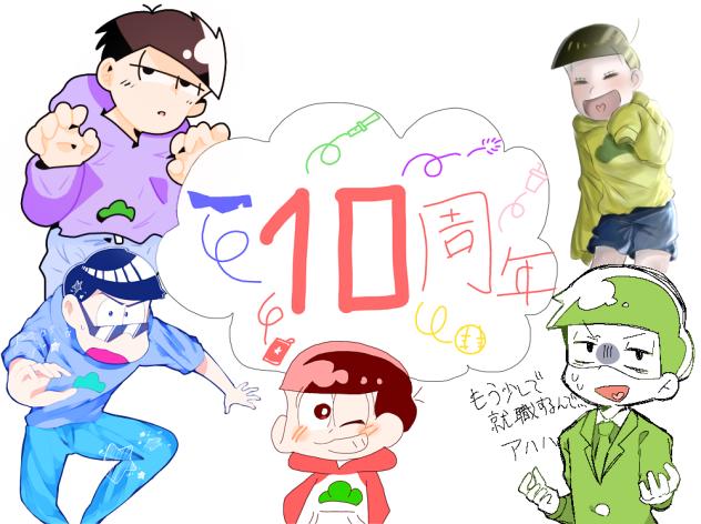 合作