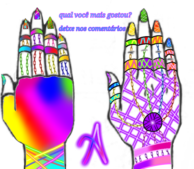 62 Sem Título - ibisPaint