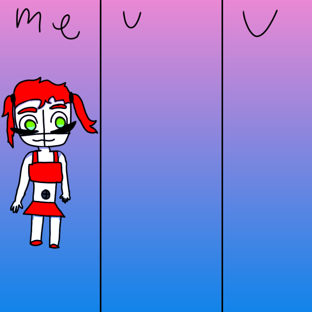 colab with me!