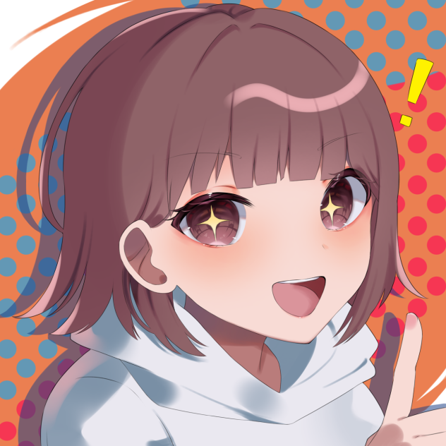 ！