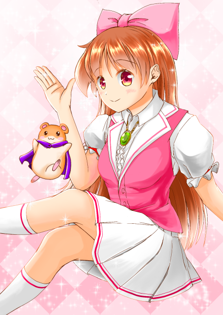 うちのこ