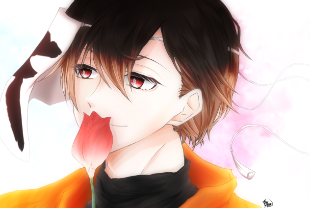 rbrさん 🌷