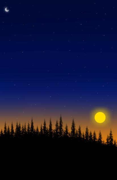 My art