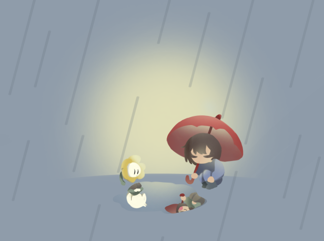 無題1225
