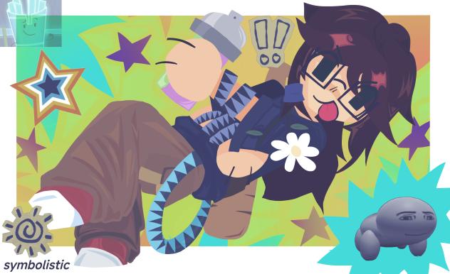 art contest