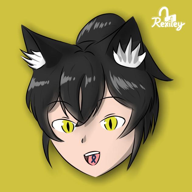 Adrian Simple - Doodle