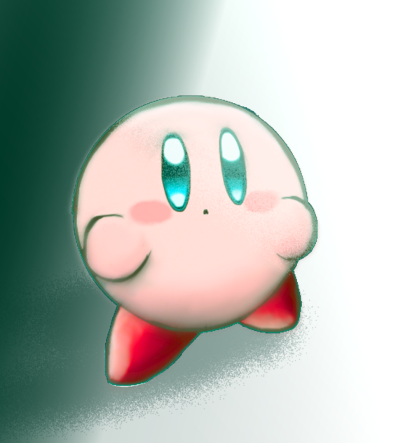 影