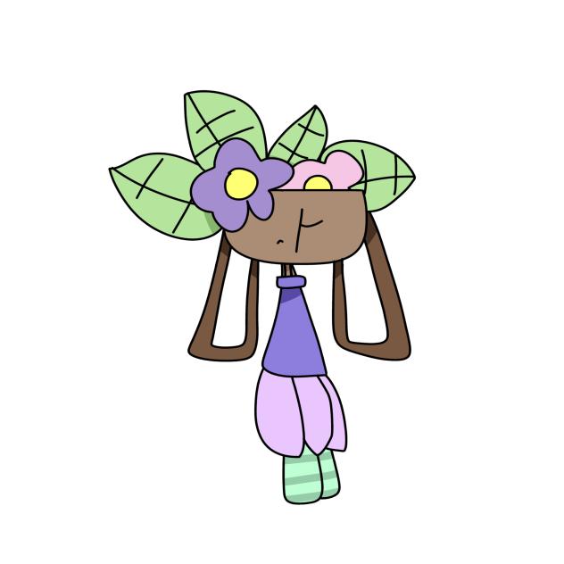 暇だしネタねぇし終わりだよ(((