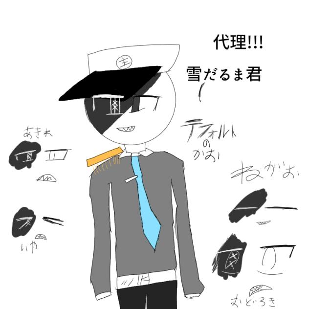新代理