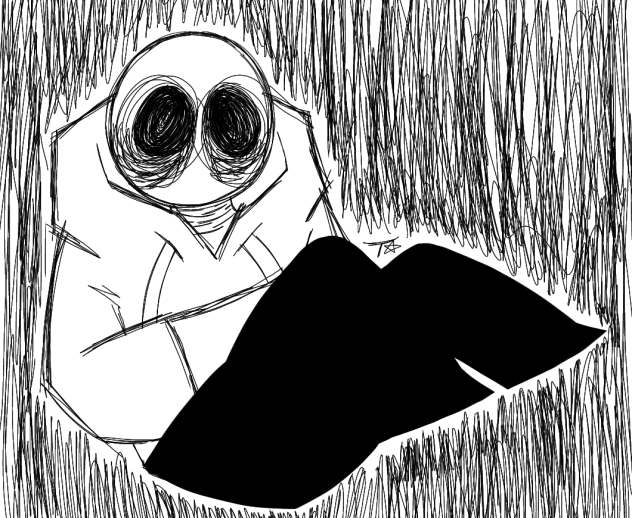 him - ibisPaint