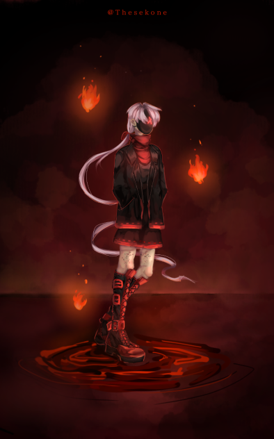 3 - ibisPaint