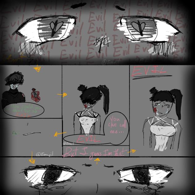 Sad-ll