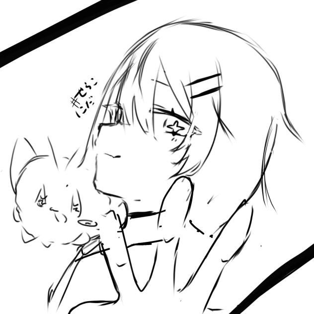 無題821