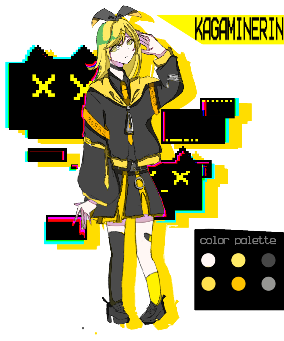 RIN - ibisPaint