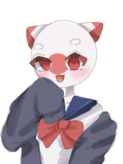 にゃぽん