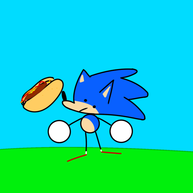 chili dogs