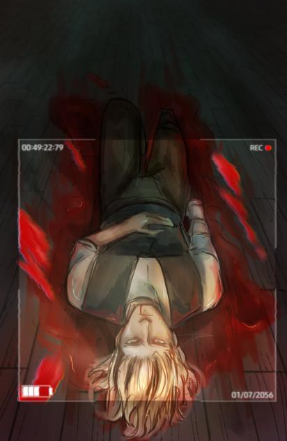 Ev