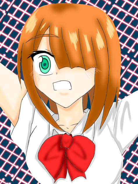 わぁーーー❗