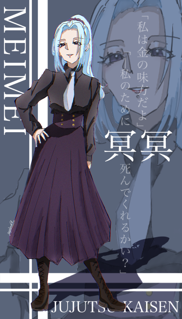 無題106