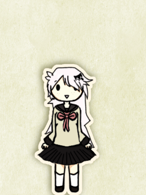 Yuu