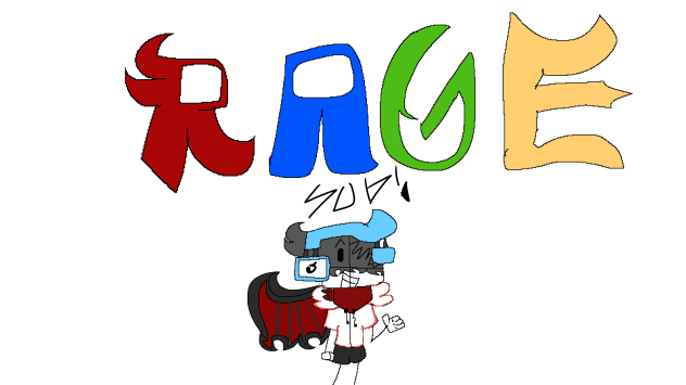 My YouTube Banner - ibisPaint