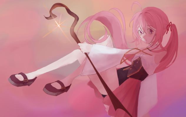 무제61 - ibisPaint