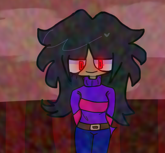 Sarah 2