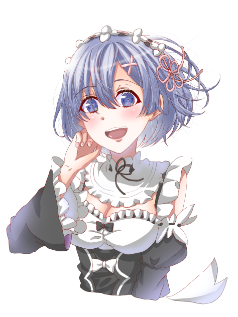 レム