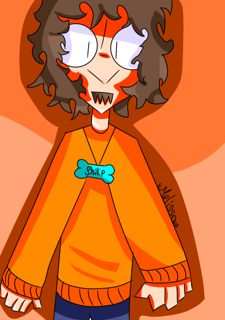 Phillip =)