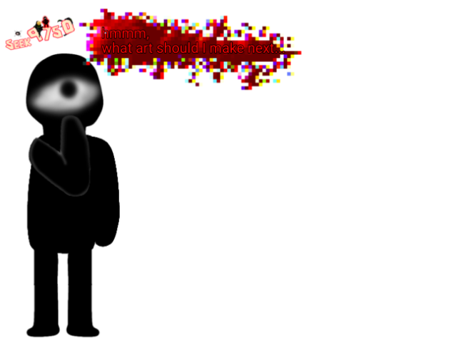 an animation I made a while ago
