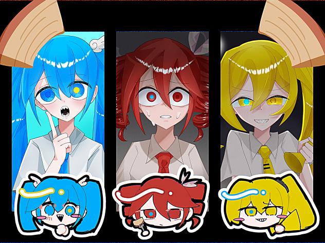 バゥムクゥヘン・エンドロゥル