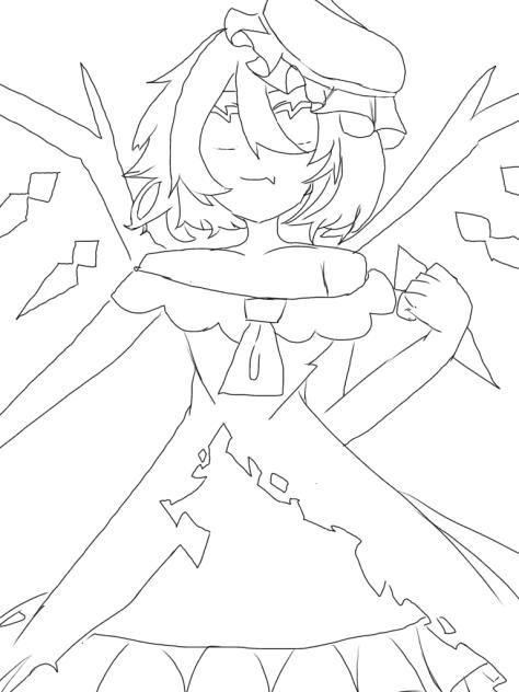 ゲンリプフラン様