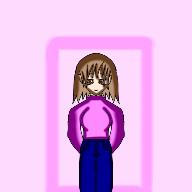 random a lo random