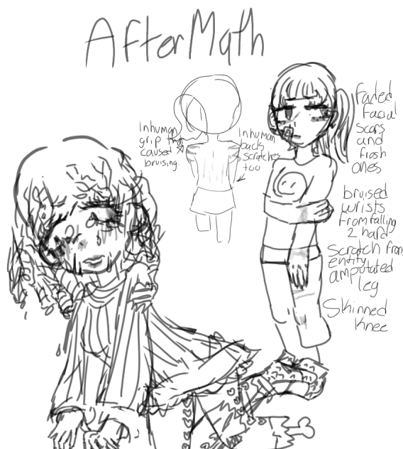 Untitled269 - ibisPaint