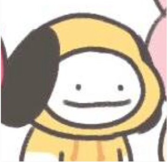 Gib meh art requests pls