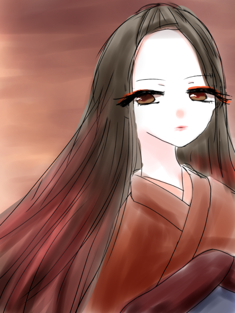 ゆうちゃん