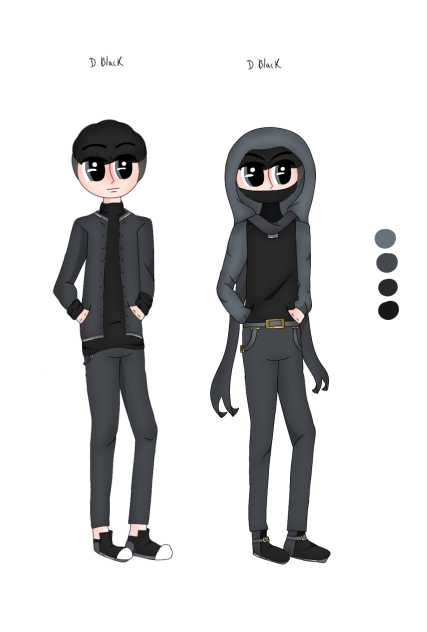 183 Sem Título - ibisPaint