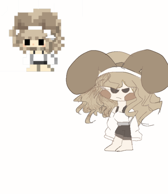 This Unfinished Bullshit