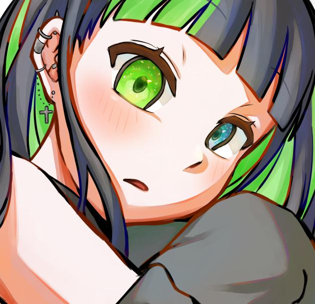 アヤ