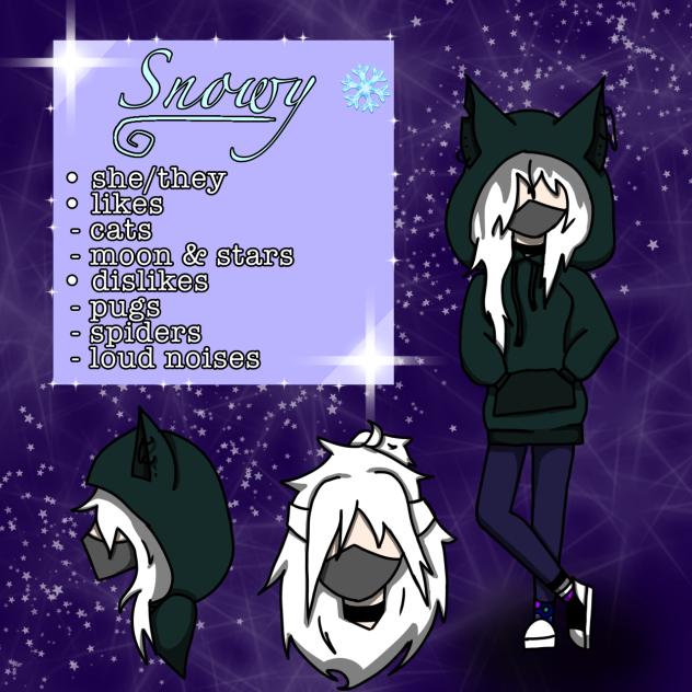 Oc ref - ibisPaint
