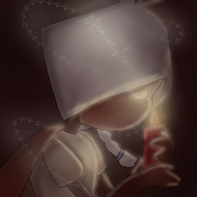 skykid