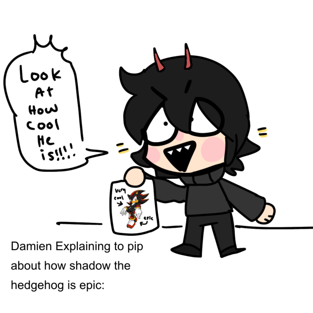 HES EPIC‼️‼️‼️