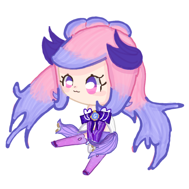 happy birthday kokomi